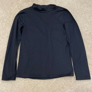 All in motion | cold gear long sleeve shirt